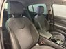 USED 2017 67 VAUXHALL INSIGNIA 2.0 Turbo D BlueInjection SRi Nav Grand Sport 5dr Diesel Manual Euro 6 (s/s) (170 ps) ***Finance Avaialble***