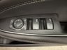 USED 2017 67 VAUXHALL INSIGNIA 2.0 Turbo D BlueInjection SRi Nav Grand Sport 5dr Diesel Manual Euro 6 (s/s) (170 ps) ***Finance Avaialble***