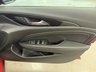 USED 2017 67 VAUXHALL INSIGNIA 2.0 Turbo D BlueInjection SRi Nav Grand Sport 5dr Diesel Manual Euro 6 (s/s) (170 ps) ***Finance Avaialble***
