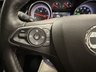 USED 2017 67 VAUXHALL INSIGNIA 2.0 Turbo D BlueInjection SRi Nav Grand Sport 5dr Diesel Manual Euro 6 (s/s) (170 ps) ***Finance Avaialble***