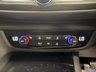 USED 2017 67 VAUXHALL INSIGNIA 2.0 Turbo D BlueInjection SRi Nav Grand Sport 5dr Diesel Manual Euro 6 (s/s) (170 ps) ***Finance Avaialble***
