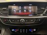 USED 2017 67 VAUXHALL INSIGNIA 2.0 Turbo D BlueInjection SRi Nav Grand Sport 5dr Diesel Manual Euro 6 (s/s) (170 ps) ***Finance Avaialble***