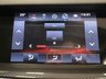 USED 2017 67 VAUXHALL INSIGNIA 2.0 Turbo D BlueInjection SRi Nav Grand Sport 5dr Diesel Manual Euro 6 (s/s) (170 ps) ***Finance Avaialble***