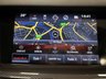 USED 2017 67 VAUXHALL INSIGNIA 2.0 Turbo D BlueInjection SRi Nav Grand Sport 5dr Diesel Manual Euro 6 (s/s) (170 ps) ***Finance Avaialble***