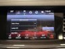 USED 2017 67 VAUXHALL INSIGNIA 2.0 Turbo D BlueInjection SRi Nav Grand Sport 5dr Diesel Manual Euro 6 (s/s) (170 ps) ***Finance Avaialble***