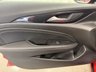 USED 2017 67 VAUXHALL INSIGNIA 2.0 Turbo D BlueInjection SRi Nav Grand Sport 5dr Diesel Manual Euro 6 (s/s) (170 ps) ***Finance Avaialble***