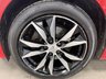 USED 2017 67 VAUXHALL INSIGNIA 2.0 Turbo D BlueInjection SRi Nav Grand Sport 5dr Diesel Manual Euro 6 (s/s) (170 ps) ***Finance Avaialble***