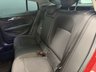 USED 2017 67 VAUXHALL INSIGNIA 2.0 Turbo D BlueInjection SRi Nav Grand Sport 5dr Diesel Manual Euro 6 (s/s) (170 ps) ***Finance Avaialble***