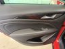 USED 2017 67 VAUXHALL INSIGNIA 2.0 Turbo D BlueInjection SRi Nav Grand Sport 5dr Diesel Manual Euro 6 (s/s) (170 ps) ***Finance Avaialble***
