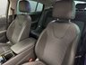 USED 2017 67 VAUXHALL INSIGNIA 2.0 Turbo D BlueInjection SRi Nav Grand Sport 5dr Diesel Manual Euro 6 (s/s) (170 ps) ***Finance Avaialble***