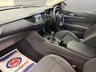 USED 2017 67 VAUXHALL INSIGNIA 2.0 Turbo D BlueInjection SRi Nav Grand Sport 5dr Diesel Manual Euro 6 (s/s) (170 ps) ***Finance Avaialble***