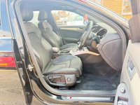 USED 2013 63 AUDI A4 2.0 TDI S line Euro 5 (s/s) 4dr SAT NAV LOW MILES GREAT VALUE