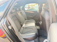 USED 2013 63 AUDI A4 2.0 TDI S line Euro 5 (s/s) 4dr SAT NAV LOW MILES GREAT VALUE