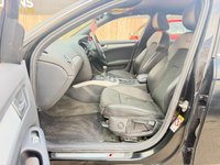 USED 2013 63 AUDI A4 2.0 TDI S line Euro 5 (s/s) 4dr SAT NAV LOW MILES GREAT VALUE