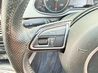 USED 2013 63 AUDI A4 2.0 TDI S line Euro 5 (s/s) 4dr SAT NAV LOW MILES GREAT VALUE