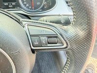 USED 2013 63 AUDI A4 2.0 TDI S line Euro 5 (s/s) 4dr SAT NAV LOW MILES GREAT VALUE