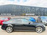 USED 2013 63 AUDI A4 2.0 TDI S line Euro 5 (s/s) 4dr SAT NAV LOW MILES GREAT VALUE