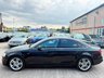 USED 2013 63 AUDI A4 2.0 TDI S line Euro 5 (s/s) 4dr SAT NAV LOW MILES GREAT VALUE