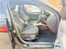 USED 2013 63 AUDI A4 2.0 TDI S line Euro 5 (s/s) 4dr SAT NAV LOW MILES GREAT VALUE