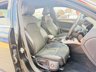 USED 2013 63 AUDI A4 2.0 TDI S line Euro 5 (s/s) 4dr SAT NAV LOW MILES GREAT VALUE