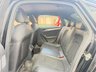 USED 2013 63 AUDI A4 2.0 TDI S line Euro 5 (s/s) 4dr SAT NAV LOW MILES GREAT VALUE