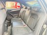 USED 2013 63 AUDI A4 2.0 TDI S line Euro 5 (s/s) 4dr SAT NAV LOW MILES GREAT VALUE