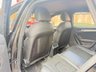 USED 2013 63 AUDI A4 2.0 TDI S line Euro 5 (s/s) 4dr SAT NAV LOW MILES GREAT VALUE