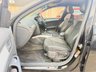 USED 2013 63 AUDI A4 2.0 TDI S line Euro 5 (s/s) 4dr SAT NAV LOW MILES GREAT VALUE