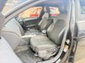 USED 2013 63 AUDI A4 2.0 TDI S line Euro 5 (s/s) 4dr SAT NAV LOW MILES GREAT VALUE