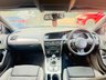USED 2013 63 AUDI A4 2.0 TDI S line Euro 5 (s/s) 4dr SAT NAV LOW MILES GREAT VALUE