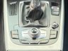 USED 2013 63 AUDI A4 2.0 TDI S line Euro 5 (s/s) 4dr SAT NAV LOW MILES GREAT VALUE