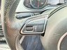 USED 2013 63 AUDI A4 2.0 TDI S line Euro 5 (s/s) 4dr SAT NAV LOW MILES GREAT VALUE