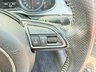 USED 2013 63 AUDI A4 2.0 TDI S line Euro 5 (s/s) 4dr SAT NAV LOW MILES GREAT VALUE