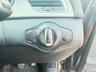 USED 2013 63 AUDI A4 2.0 TDI S line Euro 5 (s/s) 4dr SAT NAV LOW MILES GREAT VALUE