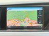 USED 2013 63 AUDI A4 2.0 TDI S line Euro 5 (s/s) 4dr SAT NAV LOW MILES GREAT VALUE