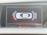 USED 2013 63 AUDI A4 2.0 TDI S line Euro 5 (s/s) 4dr SAT NAV LOW MILES GREAT VALUE