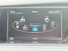 USED 2013 63 AUDI A4 2.0 TDI S line Euro 5 (s/s) 4dr SAT NAV LOW MILES GREAT VALUE