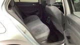 USED 2021 21 VOLKSWAGEN GOLF 1.5 TSI Style Hatchback 5dr Petrol Manual Euro 6 (s/s) (130 ps) FULL VW HISTORY+HEATED SEATS