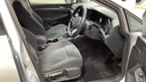 USED 2021 21 VOLKSWAGEN GOLF 1.5 TSI Style Hatchback 5dr Petrol Manual Euro 6 (s/s) (130 ps) FULL VW HISTORY+HEATED SEATS