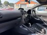 USED 2017 67 VOLKSWAGEN SCIROCCO 2.0 TDI R-Line Hatchback 3dr Diesel DSG Euro 6 (s/s) (184 ps) **LEATHER~SENSORS~FRESH MOT**