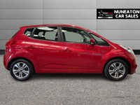 USED 2019 19 KIA VENGA 1.6 3 MPV 5dr Petrol Manual Euro 6 (s/s) (123 bhp) 