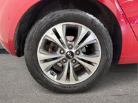 USED 2019 19 KIA VENGA 1.6 3 MPV 5dr Petrol Manual Euro 6 (s/s) (123 bhp) 