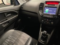 USED 2019 19 KIA VENGA 1.6 3 MPV 5dr Petrol Manual Euro 6 (s/s) (123 bhp) 
