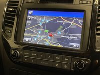 USED 2019 19 KIA VENGA 1.6 3 MPV 5dr Petrol Manual Euro 6 (s/s) (123 bhp) 