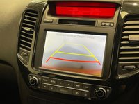 USED 2019 19 KIA VENGA 1.6 3 MPV 5dr Petrol Manual Euro 6 (s/s) (123 bhp) 
