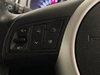 USED 2019 19 KIA VENGA 1.6 3 MPV 5dr Petrol Manual Euro 6 (s/s) (123 bhp) 