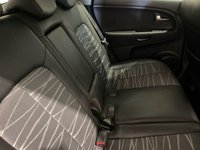 USED 2019 19 KIA VENGA 1.6 3 MPV 5dr Petrol Manual Euro 6 (s/s) (123 bhp) 