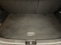 USED 2019 19 KIA VENGA 1.6 3 MPV 5dr Petrol Manual Euro 6 (s/s) (123 bhp) 