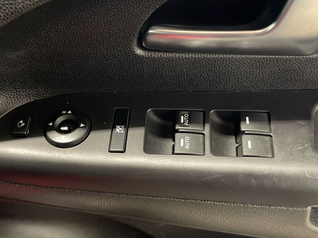 USED 2019 19 KIA VENGA 1.6 3 MPV 5dr Petrol Manual Euro 6 (s/s) (123 bhp) 