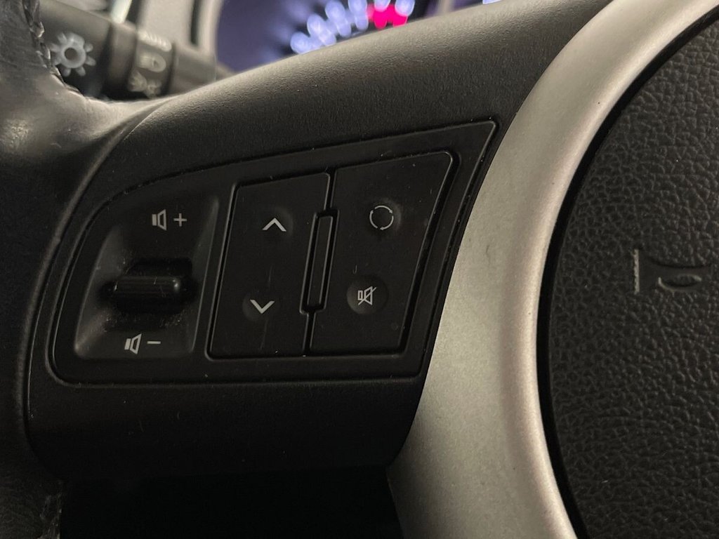 USED 2019 19 KIA VENGA 1.6 3 MPV 5dr Petrol Manual Euro 6 (s/s) (123 bhp) 